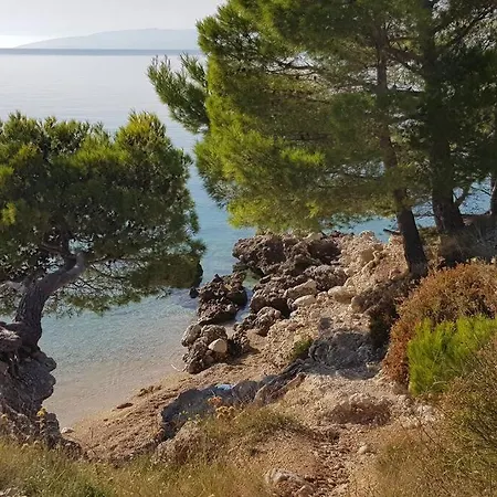 Pehar Deluxe 7 Μακάρσκα